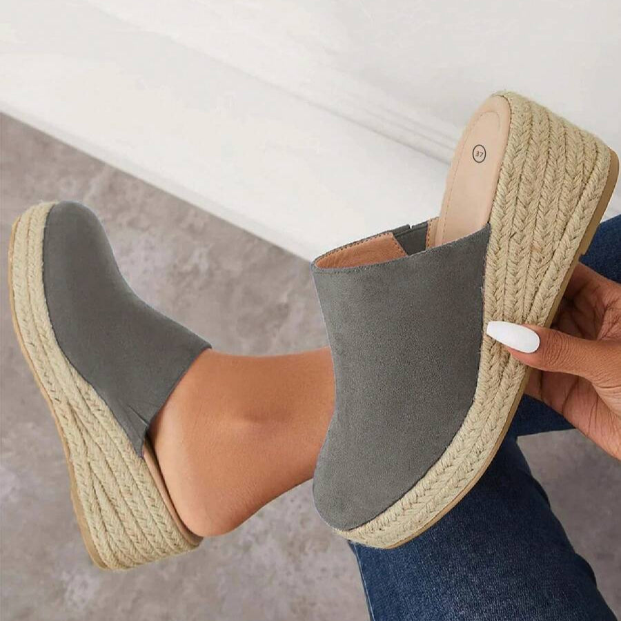 Sandalias Ortopédicas Marina™ | Edición Limitada