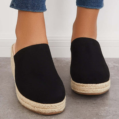 Sandalias Ortopédicas Marina™ | Edición Limitada