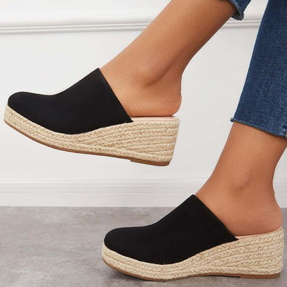 Sandalias Ortopédicas Marina™ | Edición Limitada