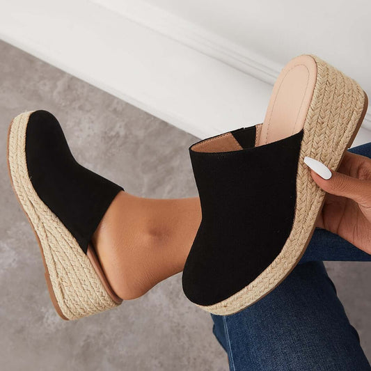 Sandalias Ortopédicas Marina™ | Edición Limitada