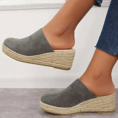 Sandalias Ortopédicas Marina™ | Edición Limitada