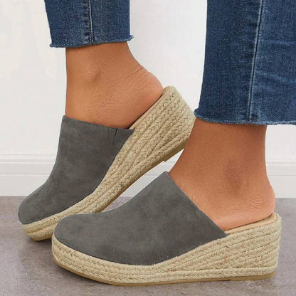 Sandalias Ortopédicas Marina™ | Edición Limitada