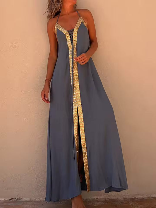 Robe Lucia™ | Édition limitée 