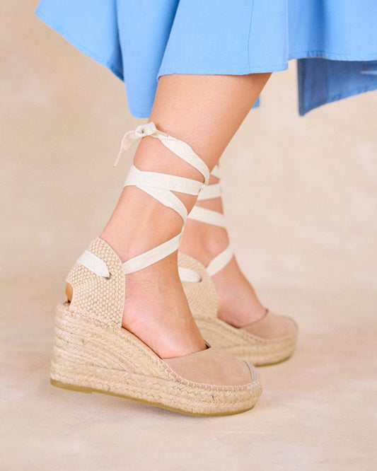 Colette d’Été™ | Édition Limitée