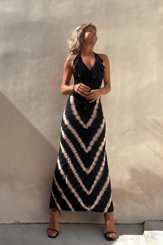 Robe Bohemian Light™ | Édition limitée
