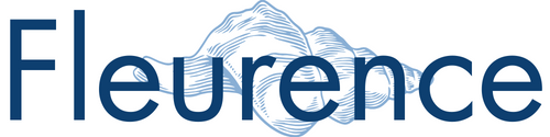 Fleurence
